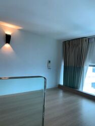 City Gate (D7), Apartment #507977921